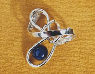 cropped updated logo.jpg