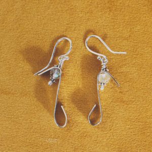 modern elegance noted