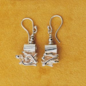 Modern Elegance - Rhapsody