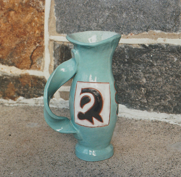 exhibits catalogue raisonne aqeous 1994 001