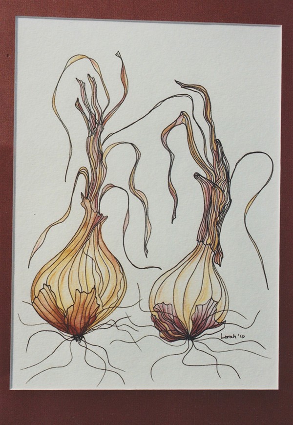 exhibits catalogue raisonne rooted 2010 001