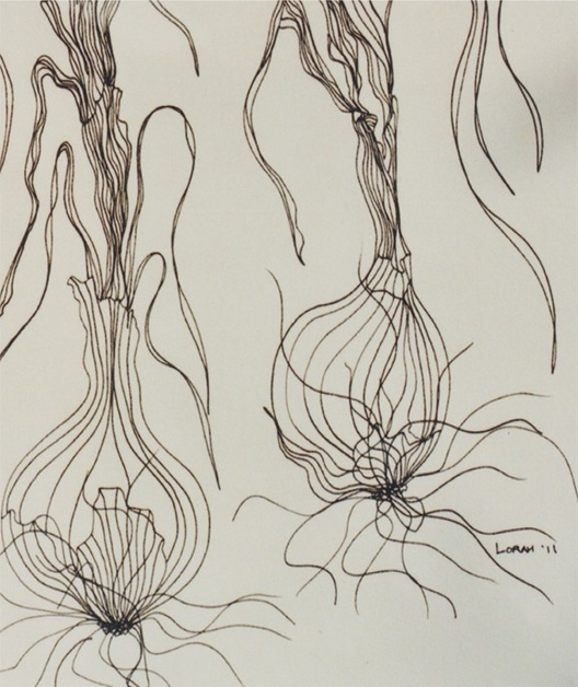 fine art exhibition 2011 leeked jardin website